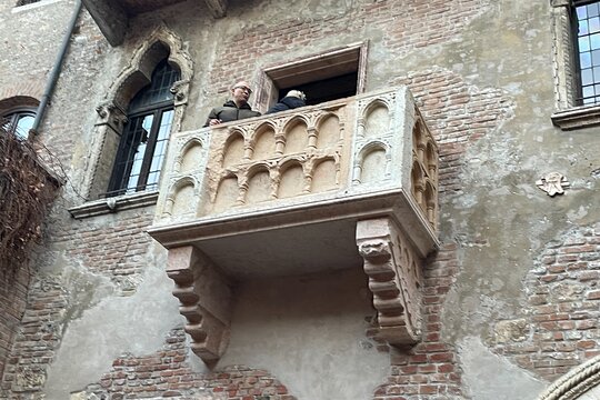 Tour image 3
