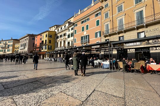 Tour image 5