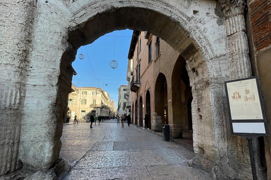 Tour image 3