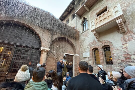 Tour image 5