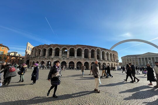 Tour image 2