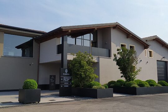 Tour image 3