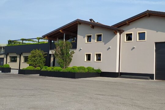 Tour image 2