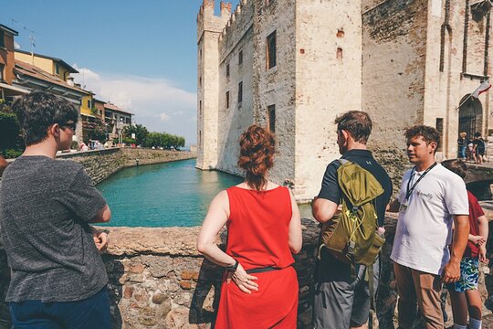 Tour image 1