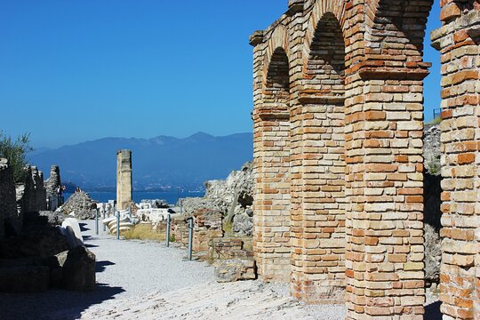 Tour image 11