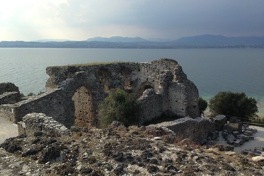 Tour image 14