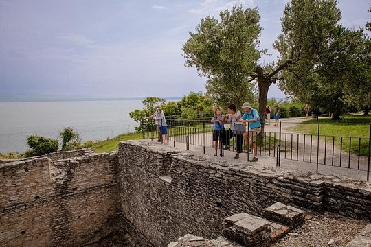 Tour image 6