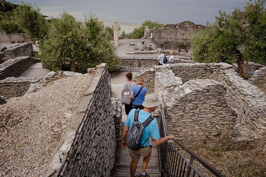 Tour image 7