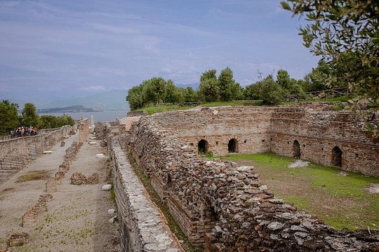 Tour image 5