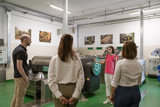 Tour image 5