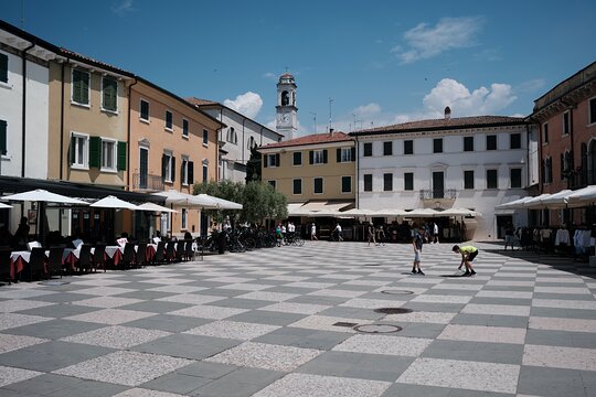 Tour image 9