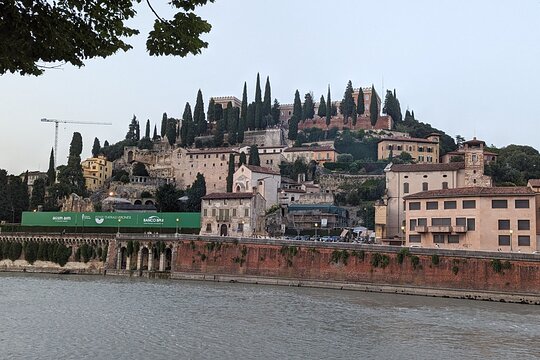 Tour image 8