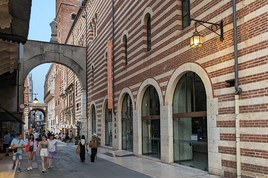 Tour image 6