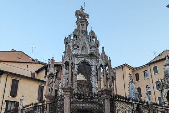 Tour image 3