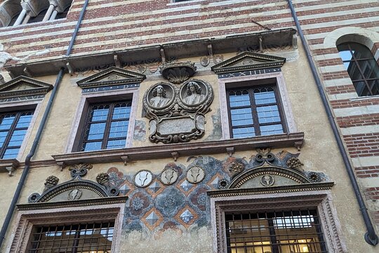 Tour image 4