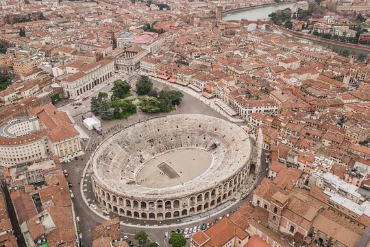 Tour image 6