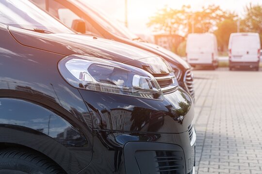 Tour image 2