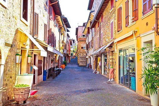 Tour image 6