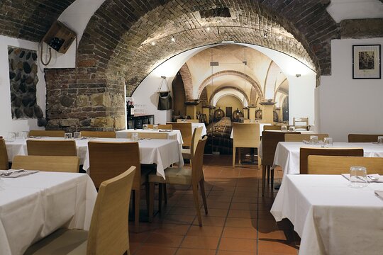 Tour image 7