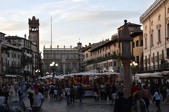 Tour image 3