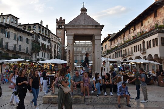 Tour image 5