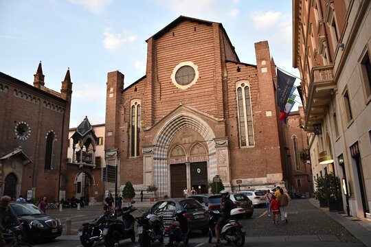 Tour image 7