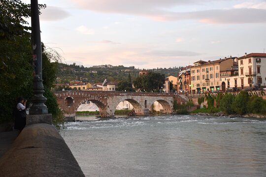 Tour image 9
