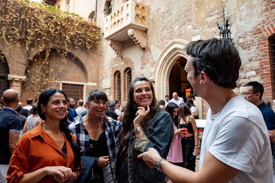 Tour image 12