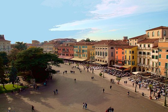 Tour image 5