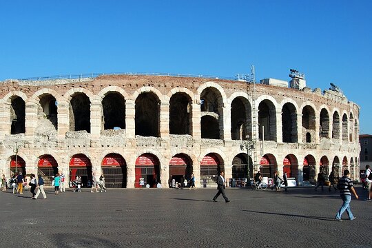 Tour image 2