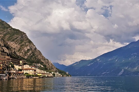 Tour image 2
