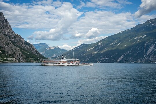 Tour image 4