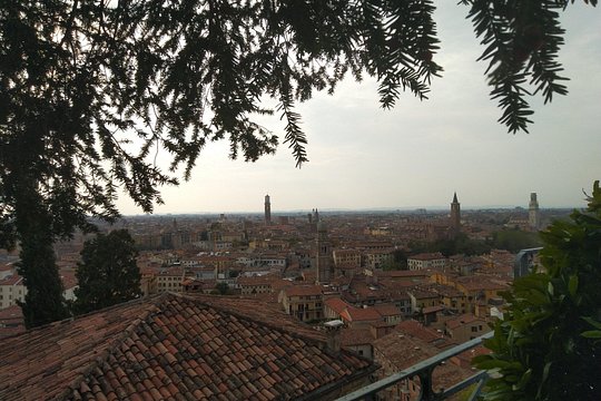 Tour image 1