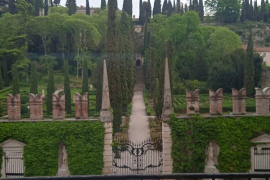 Tour image 5