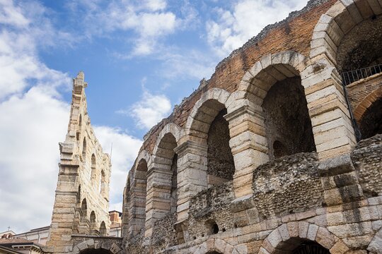 Tour image 5
