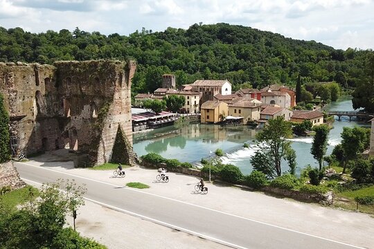 Tour image 6