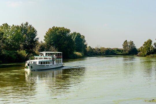 Tour image 7