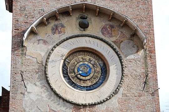 Tour image 8