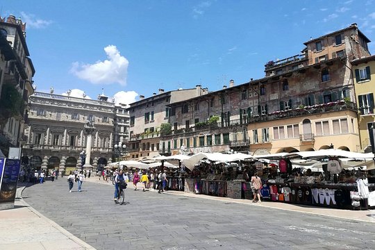 Tour image 2