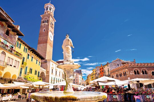 Tour image 5
