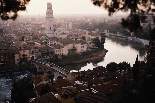 Tour image 8
