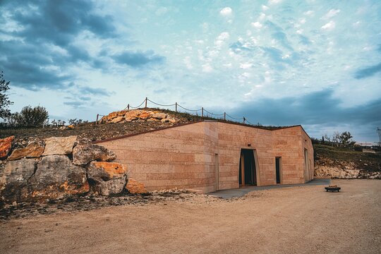 Tour image 5
