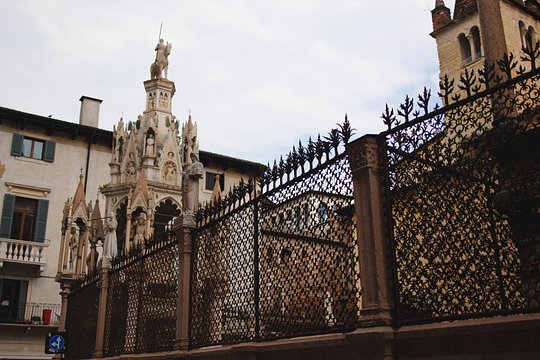 Tour image 8