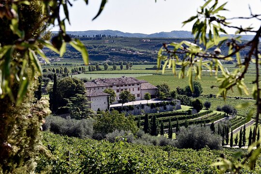 Tour image 1