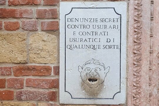 Tour image 10