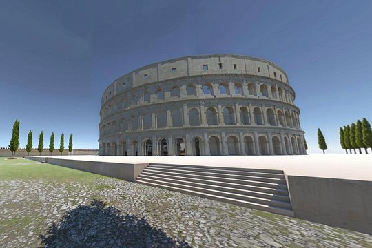 Tour image 3