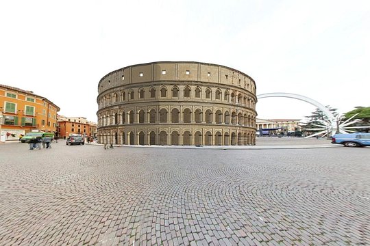 Tour image 8