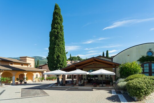 Tour image 2