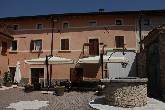 Tour image 6