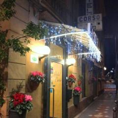 Hotel Corso